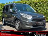 Ford *Tourneo*Connect*Titanium*TüV* - Ford Tourneo aus 2016