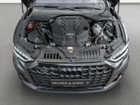 Audi A8 - Vorschau Bild 18