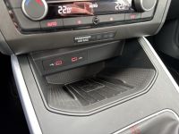 Seat Arona - Vorschau Bild 28