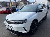 Opel Grandland Mild-Hybr 107KW, LED/NAV/PP/Pano-SD