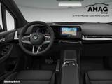BMW 220i - gebrauchte Kleinbusse in Braunschweig