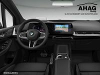 BMW 220 Active Tourer - Vorschau Bild 4