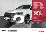 Audi Q7 SUV TFSI e quattro 290 kW tiptronic ACC AHK