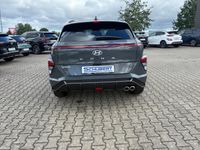 Hyundai KONA - Vorschau Bild 16