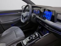 Volkswagen Golf - Vorschau Bild 18
