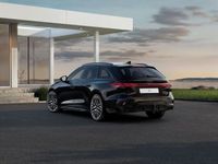 Audi S5 - Vorschau Bild 4