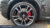 BMW X5 M60i xDrive M Sport PRO,Pano,AHK,DAPro. - BMW X5 M60 Gebrauchtwagen