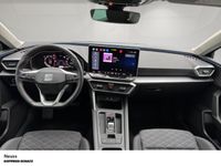 Seat Leon - Vorschau Bild 6