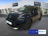Citroën C5 Aircross Shine Hybrid 145 DSC *Navi*Schiebeda