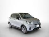 Leapmotor T03 - Leapmotor T03 Neuwagen
