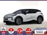 Zeekr X BEV 69kWh Privilege AWD Leder HUD 20Z Pano Nav - Zeekr Gebrauchtwagen