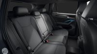 Volkswagen Tiguan - Vorschau Bild 12