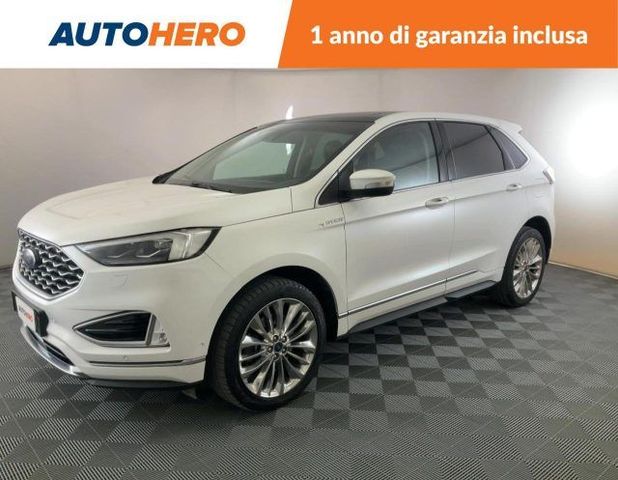 Ford FORD Edge 2.0 EcoBlue 238 CV AWD Start&Stop aut.