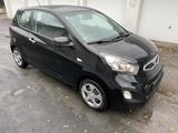 Kia Picanto 1.0 Edition 7  Tüv/Au Neu - Kia Picanto Gebrauchtwagen in Bremen