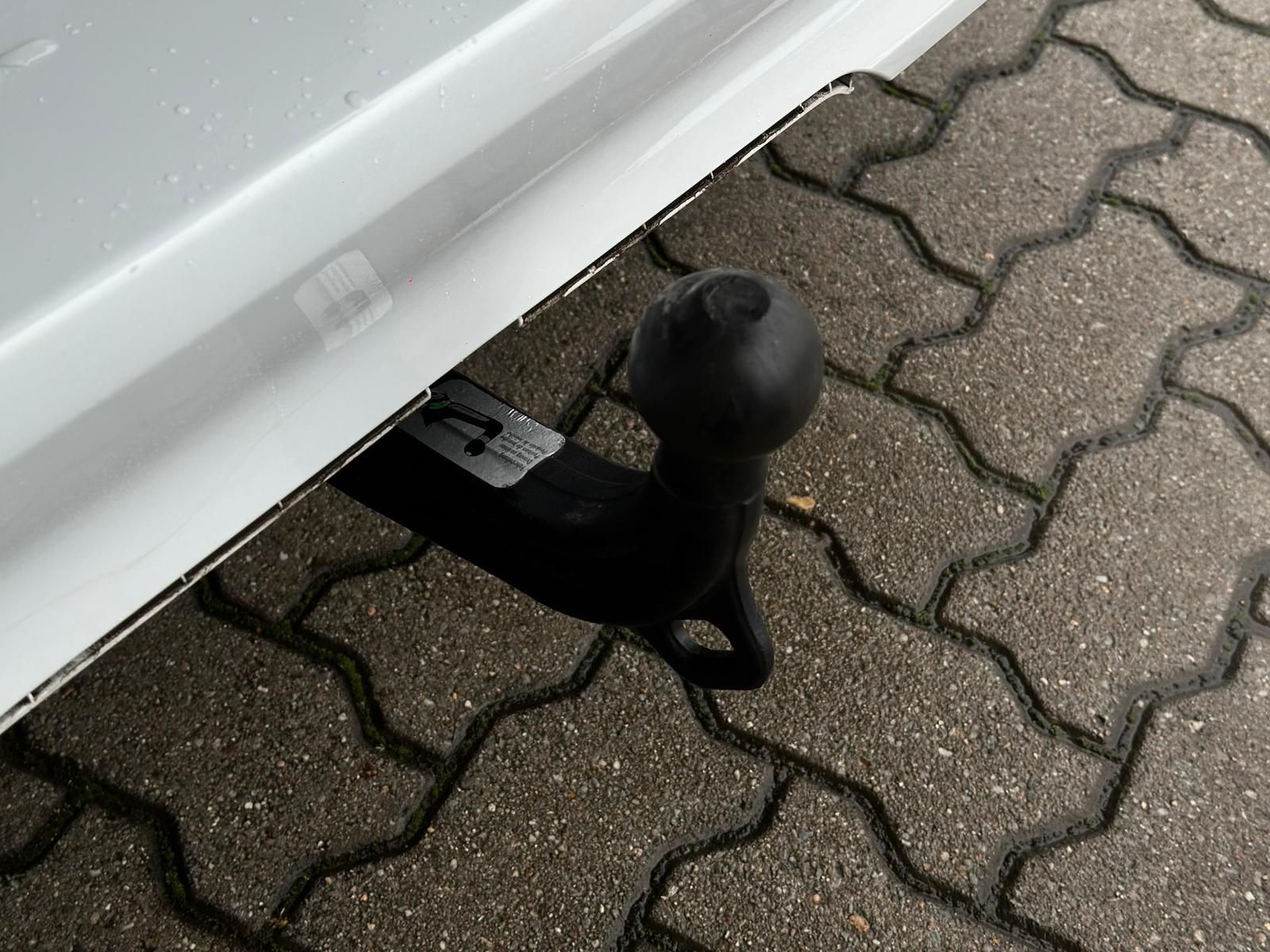 MERCEDES-BENZ V 250d EDITION 2020 AMG LANG* LED#AHK#PANO#SHZ - Image 28