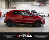 Ford FORD KA+ BLUETOOTH SITZHZ. KLIMA GBA AHK-Vorber - Ford Ka/Ka+ in Hamm