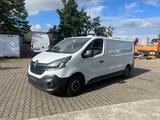 Renault Trafic - Renault Trafic Gebrauchtwagen in Stuttgart