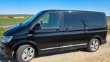 Volkswagen T6 Multivan TDI 4M 204 PS  - Volkswagen T6 Multivan in Kassel
