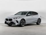BMW 116 LED SCHEINWERFER NAVI KAMERA SHZ PDC KLIMA - BMW 116 aus 2025