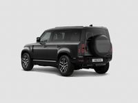 Land Rover Defender - Vorschau Bild 3