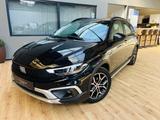 Fiat Tipo Cross/ACC/CarPlay/Kamera - Fiat Tipo in Wuppertal