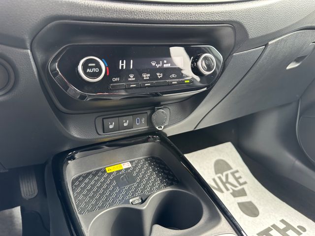 Toyota Aygo  X *Kamera*Carplay*SOFORT*