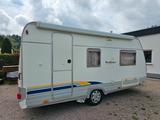 Bürstner Ventana 410 TS - Offers