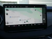 Skoda Octavia - Vorschau Bild 9