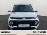 Hyundai INSTER Elektro Trend 49 kWh Navi CarPlay - New cars mit Elektro-Antrieb