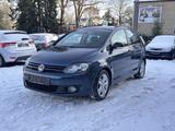 Volkswagen Golf Plus 1.2 TSI Match AHK - Volkswagen Golf Plus in Bielefeld