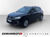 Seat Arona 1.0 TSI Style TEMP*NAVI*PARKLENK*SHZ*16"AL