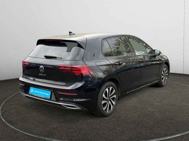 Volkswagen Golf - Bild 5