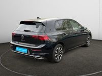 Volkswagen Golf - Vorschau Bild 5