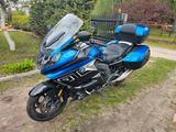 BMW k 1600 GT - Angebote