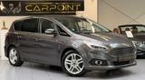 Ford S-MAX 1.5l Titanium/7-Sitzer/Navi/LED/SHZ/PDC - Ford S-Max Gebrauchtwagen