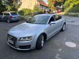 Audi A7 3.0 TFSI quattro S tronic Sportback - - Audi A7 in Dortmund