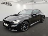 BMW M2 Coupe Leas.o.A.ab 699,-EUR - LC Prof HUD RFK - BMW M2 in Essen