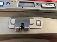 Renault Symbioz - Vorschau Bild 28