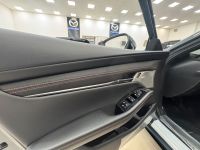Mazda 3 - Vorschau Bild 29