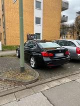 BMW 316i m Packet - BMW 316 in Krefeld