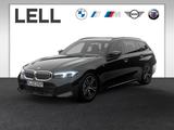 BMW 330i xDrive Touring M Sport / Innovationspaket / - BMW 330 Neuwagen