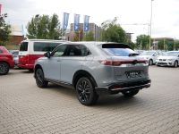 Honda HR-V - Vorschau Bild 9