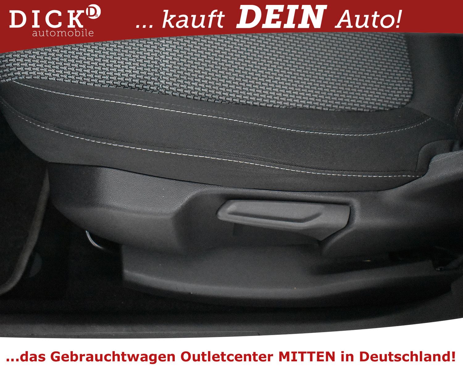 OPEL Grandland X 1.5d BUSI Edit VIRTU+KAM+AHK+ACC+SHZ - Image 21