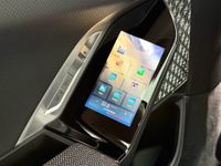 BMW i7 - Vorschau Bild 21