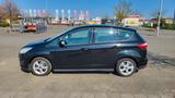 Ford C-Max 1,6 Ti-VCT 77kW Champions Edition Cham... - Ford C-Max: 7