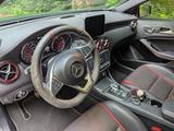 Mercedes-Benz A 45 AMG Mercedes-AMG A 45 4MATIC DCT Merced... - gebrauchte Mercedes-Benz A 45 AMG aus dem Jahr 2018