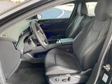 Volkswagen ID.7 Tourer Pro +AHK+HUD+NAVI+ACC+360°+RFK+LED+D - Volkswagen: R 36