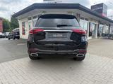 Mercedes-Benz GLE400d 4Matic 360 KAMERA VIRTUELLE COCKPIT FULL - Mercedes-Benz: Allradantrieb, Geländewagen