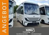Concorde Carver 890 RLI NEU Nachf.890 RRL  MJ 2026 GSR 2 - Concorde 890 m