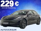 Tesla Model 3 *ACC*LED*KAM*AUTOPILOT*SHZ*PANO*LHZ* - Tesla in Hamburg